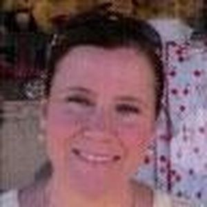 Meet your Posher, Patriece